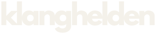 klanghelden